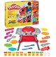 PLAY-DOH σετ παιχνιδιού Sizzlin Grill