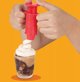 PLAY-DOH σετ παιχνιδιού Sizzlin Grill