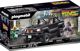 Playmobil Επιστροφή στο Μέλλον Marty's Pick-u (70633)