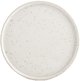Πιάτο S|P Collection Curvy Pearl, 26 εκ.
