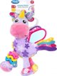 Playgro PLAYGRO plush hanging toy Activity Friend Stella Unicorn, 186981