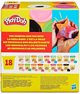 Play-Doh 18 Pack Imagine Anything 1,53 kg