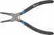 Planet IGS-4215-16T2S-U IP30 Industrial L2/L4 16-Port 10/100/1000T + 2-Port 100/1000X SFP Managed Switch