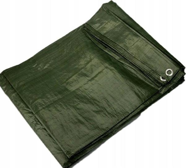 Μουσαμάς Agro-Jumal 800 cm x 1000 cm 90 g/m2