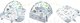 Playgro PLAYGRO Snuggle Me Penguin Tummy Time Gym, 018768178