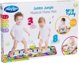 Playgro PLAYGRO musical piano mat Jumbo Jungle, 0186995