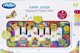 Playgro PLAYGRO musical piano mat Jumbo Jungle, 0186995