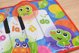 Playgro PLAYGRO musical piano mat Jumbo Jungle, 0186995