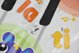 Playgro PLAYGRO musical piano mat Jumbo Jungle, 0186995