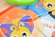 Playgro PLAYGRO musical piano mat Jumbo Jungle, 0186995