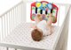 Playgro PLAYGRO musical piano mat Jumbo Jungle, 0186995