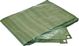 Μουσαμάς Unimet 600 cm x 1000 cm 90 g/m2