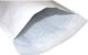 Μαξιλαροειδής φάκελος Platinet 19/J 295x445mm 50τεμ
