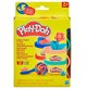 Play-Doh 12 Pack Treats & Favors 340 g CDU
