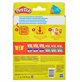 Play-Doh 12 Pack Treats & Favors 340 g CDU