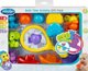 Playgro PLAYGRO bath toys, fully sealed, 0188413