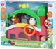 Play&Go PLAYGO toy farm set, 4374