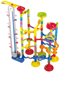 PLAYGO INFANT &TODDLER constructor Elevator Marble Maze, 9322