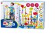 PLAYGO INFANT &TODDLER constructor Elevator Marble Maze, 9322