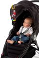 Playgro Εκπαιδευτικό χαλάκι με μπάλες (337457)