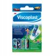 Παιδικά αυτοκόλλητα αλοιφής VISCOPLAST Cool, 2 μεγέθη, 20 τεμ., κουτί