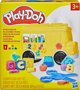 Σετ παιχνιδιού PLAY-DOH Σχολική διασκέδαση