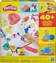 Σετ παιχνιδιού PLAY-DOH Σχολική διασκέδαση