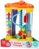 Τρίγωνο δράσης PLAYGO INFANT&TODDLER, 1745