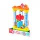 Τρίγωνο δράσης PLAYGO INFANT&TODDLER, 1745
