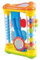 Τρίγωνο δράσης PLAYGO INFANT&TODDLER, 1745