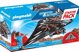 Πακέτο Εκκίνησης PLAYMOBIL Αιωροπτεριστής Ρίψη 71079