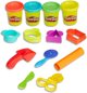 Play-Doh Starter Set