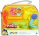 Play-Doh Starter Set