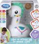 Playgro PLAYGRO μουσικό παιχνίδι Λάμα, 4088174