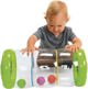 Playgo PLAYGO INFANT &TODDLER εκπαιδευτικό παιχνίδι Ρολάκι 16983