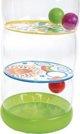 Playgo PLAYGO INFANT &TODDLER εκπαιδευτικό παιχνίδι Ρολάκι 16983
