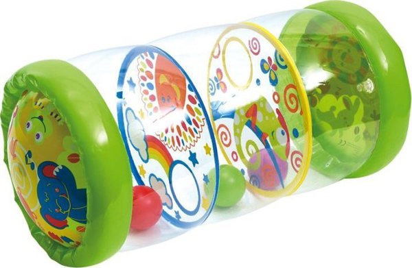 Playgo PLAYGO INFANT &TODDLER εκπαιδευτικό παιχνίδι Ρολάκι 16983