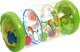 Playgo PLAYGO INFANT &TODDLER εκπαιδευτικό παιχνίδι Ρολάκι 16983