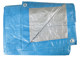 Μουσαμάς MEGA 1000 cm x 1500 cm 65 g/m2