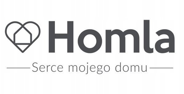 Πιάτο Homla SYLIA Βαθύ Λευκό Στολίδι, 20 εκ