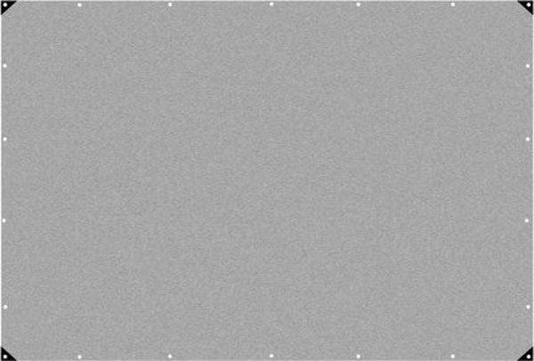 Plandeka Iso Trade Plandeka 4x5m Gardlov 24653