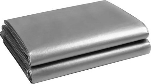 Plandeka Iso Trade Plandeka 4x5m Gardlov 24653