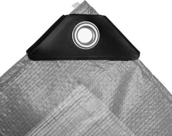 Plandeka Iso Trade Plandeka 4x5m Gardlov 24653