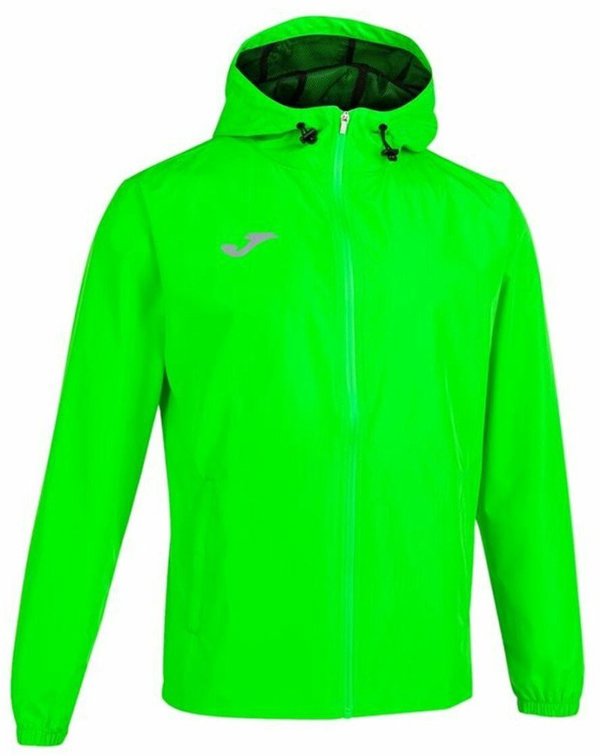Αδιάβροχο Joma Sport Elite VIII - XL