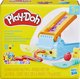 Play-Doh PLAY-DOH Playset Fun Factory