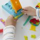 Play-Doh PLAY-DOH Playset Fun Factory