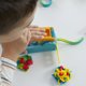 Play-Doh PLAY-DOH Playset Fun Factory
