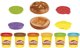 Σετ παιχνιδιού PLAY-DOH Grill Fun