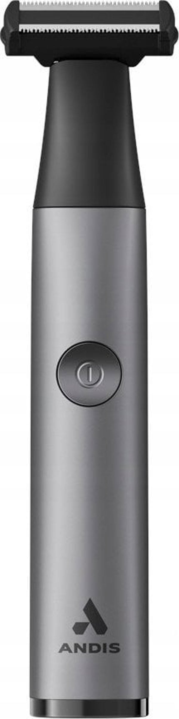 Μηχανή κουρέματος-περιποίησης inEDGE SBT-1, AN-560584