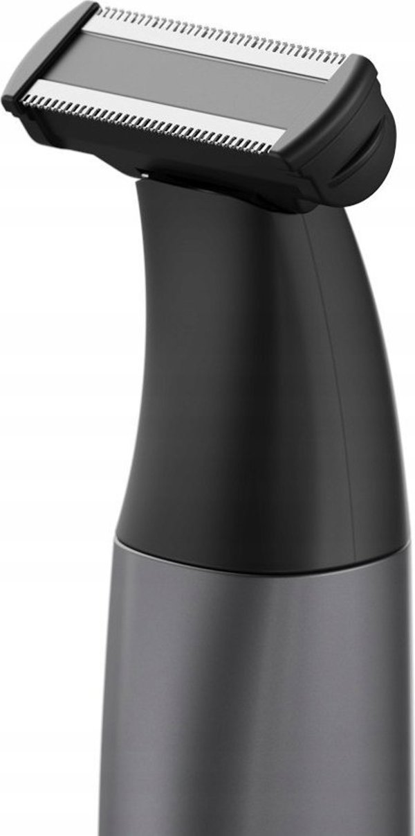 Μηχανή κουρέματος-περιποίησης inEDGE SBT-1, AN-560584